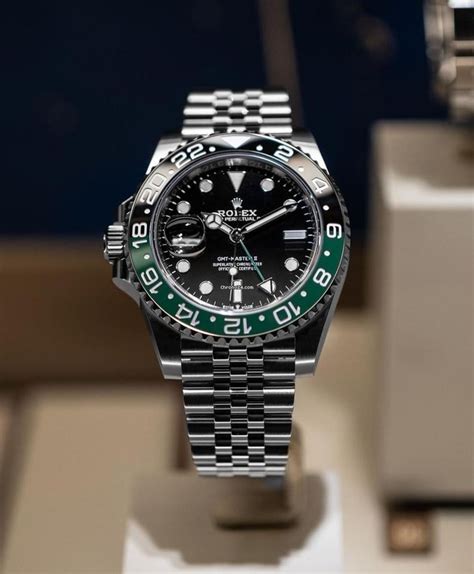 rolex sub sprite|rolex gmt sprite 2022.